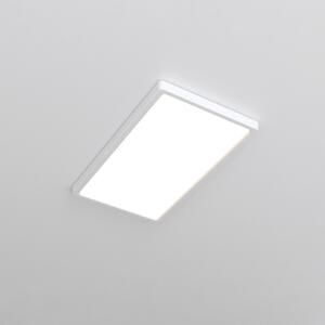 Harlow Smart 60 CCT и RGB LED осветление за таван