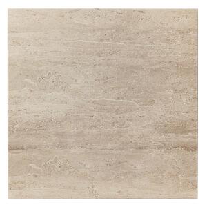 Текстилни акустични панели в комплект 2 бр. 60x60 cm Travertine II – Styler