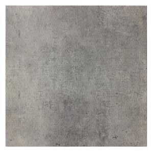 Текстилни акустични панели в комплект 2 бр. 60x60 cm Concrete II – Styler