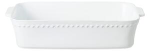Глинен съд за печене 24x38 cm Pearl – Costa Nova