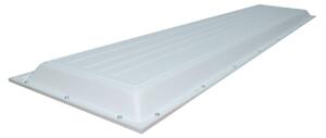 LED вграден панел за баня STELLA LED/28/32/36/40W/230V 30x120 cm IP44