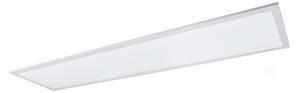 LED вграден панел за баня STELLA LED/28/32/36/40W/230V 30x120 cm IP44