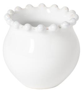 Глинена захарница Pearl – Costa Nova