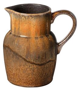Глинен буркан Poterie – Casafina