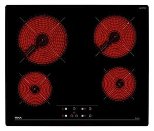 Teka TB 6415 Плот за вграждане