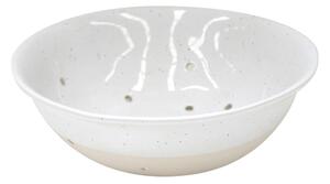 Глинено сито ø 24 cm Fattoria – Casafina