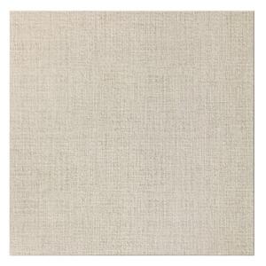 Текстилни акустични панели в комплект 2 бр. 60x60 cm Light Linen – Styler