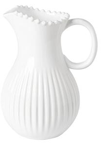 Глинен буркан Pearl – Costa Nova