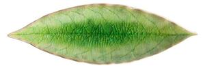 Глинена тава 6x18 cm Riviera – Costa Nova