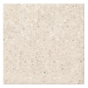 Текстилни акустични панели в комплект 2 бр. 60x60 cm Terrazzo – Styler