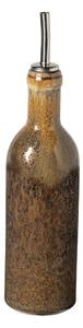 Глинена бутилка за оцет Poterie – Casafina