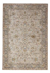Килим в естествен цвят 160x230 cm Meena Vintage – Flair Rugs