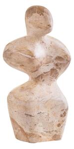 Мраморна статуя (височина 20 cm) Santino – Premier Housewares