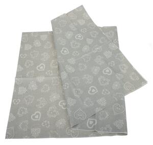 Измиваема покривка от PVC 140x180 cm – Dakls