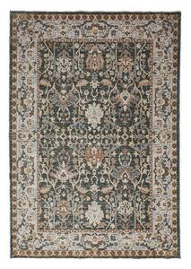 Зелен килим 200x300 cm Amelina Vintage – Flair Rugs