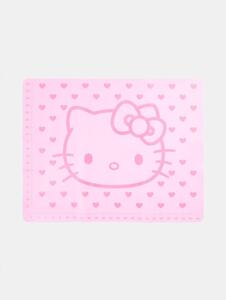 Sinsay - Силиконова подложка за печене Hello Kitty - многоцветен
