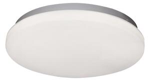 GLOBO 41003-20 - LED плафон TARUG LED/20W/230V