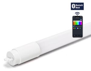 LED Флуоресцентна тръба T8/18W/230V 2700-6500K 120 см - Aigostar