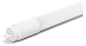 LED Флуоресцентна тръба T8/18W/230V 2700-6500K 120 см - Aigostar