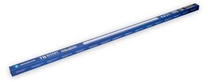 LED Флуоресцентна тръба T8/18W/230V 2700-6500K 120 см - Aigostar
