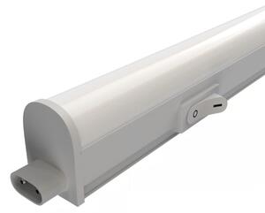 Brilo - LED подшкафно осветително тяло LED/8W/230V 4000K 58,5 cm