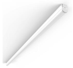 Brilo - LED подшкафно осветително тяло LED/10W/230V 4000K 87,3 cm