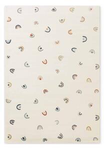 Детски килим 120x170 cm Ravi – Hanse Home