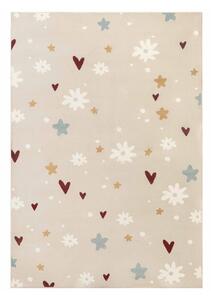 Детски килим 120x170 cm Amori – Hanse Home