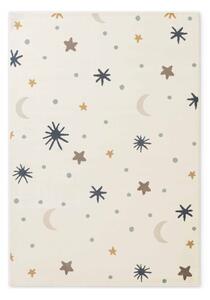 Детски килим 120x170 cm Moony – Hanse Home