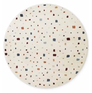 Детски килим ø160 cm Funny Squares – Hanse Home