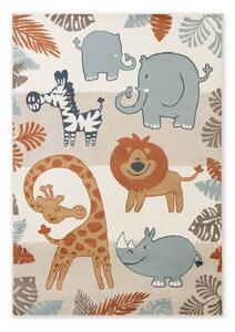 Детски килим 120x170 cm Savanna – Hanse Home