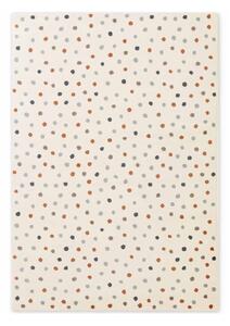 Детски килим 200x290 cm Konfetti – Hanse Home