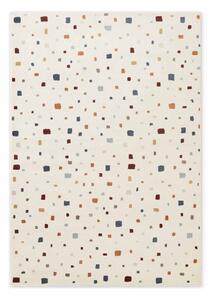Детски килим 120x170 cm Funny Squares – Hanse Home