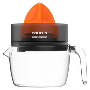 Сокоизтисквачка Taurus CITRUS COMPACT 800 ml