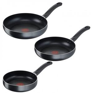 Тиган Tefal EASY COOK 3UDS