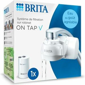 Филтър Brita ONTAPV