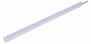 Олово EDM 31404 36 W 120 cm LED Светлина (4000 K)