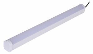 Олово EDM 31406 18 W 60 cm LED Светлина (6400 K)