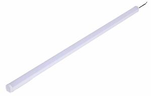 Олово EDM 31405 48 W 150 cm LED Светлина (4000 K)