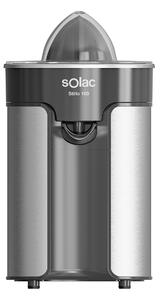 Сокоизтисквачка Solac EX6170 STILLO 100 V/D Сив 100 W 240 ml