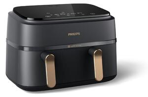 Въздушен фритюрник Philips NA352/00 9 L