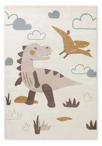 Детски килим 120x170 cm Dino – Hanse Home