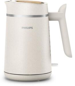 Чайник Philips HD9365/10 Бял Неръждаема стомана Пластмаса 2200 W 1,7 L