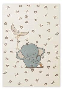 Детски килим 120x170 cm Little Ellie – Hanse Home