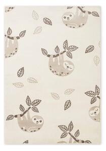 Детски килим 120x170 cm Relaxio – Hanse Home