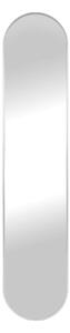 Стенно огледало 35x170 cm Hennetved – House Nordic