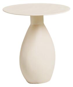 Кръгла странична масичка ø 36 cm Calais – House Nordic