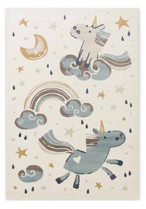 Детски килим 120x170 cm Einhorn – Hanse Home