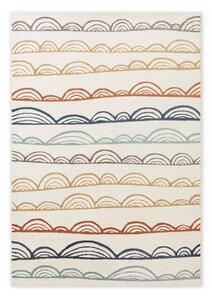 Детски килим 120x170 cm Kiki – Hanse Home