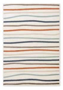 Детски килим 120x170 cm Linnea – Hanse Home